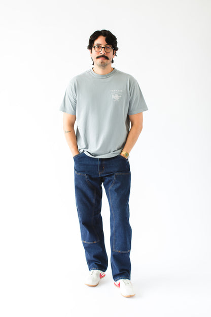 The Fermata Original Tee