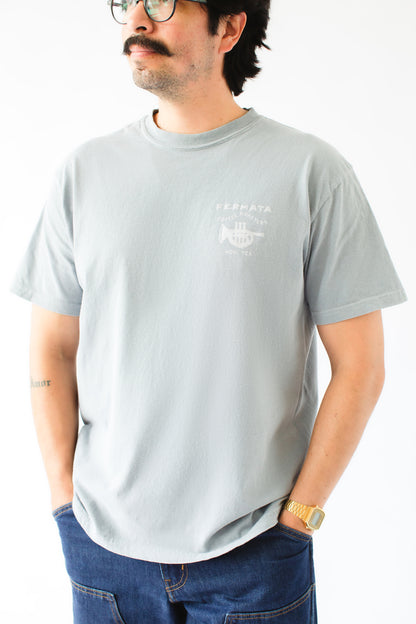 The Fermata Original Tee